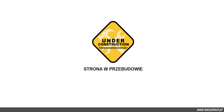 ZŁOTY INDYK S A