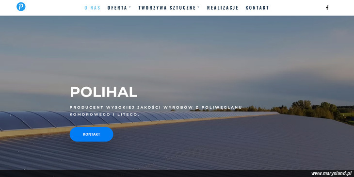 Polihal