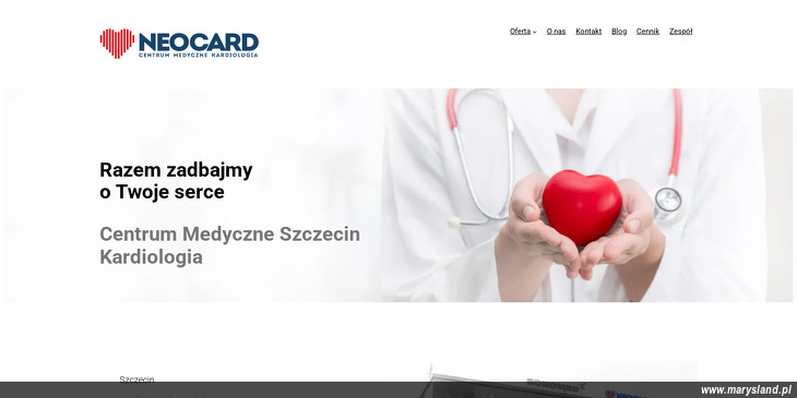 Neocard