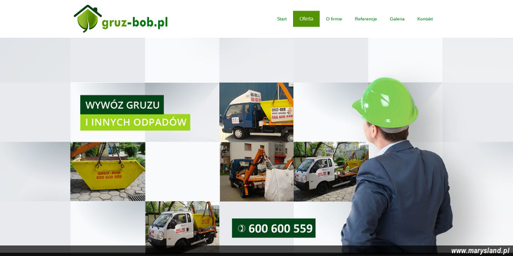 GRUZ-BOB.pl