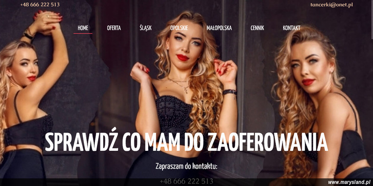 striptizerkaslask.com.pl