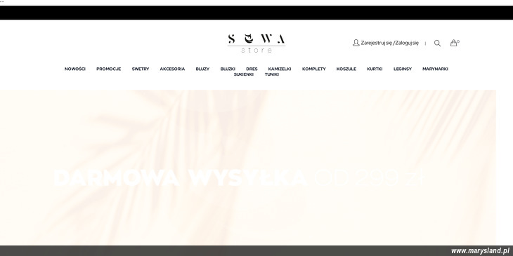 Sowastore.pl