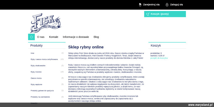 Foodsolution.pl sp. z o.o.