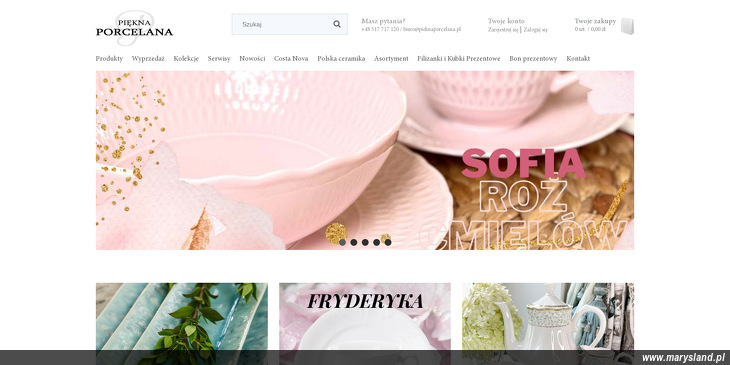 Dom Handlowy Sole Spółka z Ograniczona Odpowiedzialnoscia Spółka Komandytowa