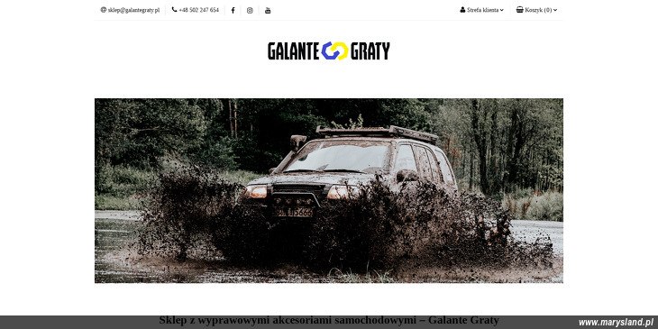 ZALBART AGATA I BARTŁOMIEJ ZALEWSCY SPÓŁKA JAWNA